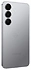 Samsung Galaxy S25 SM-S931B 12/512GB
