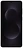 Samsung Galaxy S25 Edge SM-S937B 12/512GB