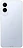Samsung Galaxy S25 Edge SM-S937B 12/512GB