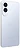 Samsung Galaxy S25 Edge SM-S937B 12/512GB