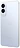 Samsung Galaxy S25 Edge SM-S937B 12/512GB