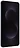 Samsung Galaxy S25 Edge SM-S937B 12/512GB