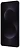 Samsung Galaxy S25 Edge SM-S937B 12/512GB