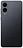 Samsung Galaxy S25 Edge SM-S937B 12/512GB