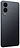 Samsung Galaxy S25 Edge SM-S937B 12/512GB