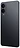 Samsung Galaxy S25 Edge SM-S937B 12/512GB