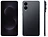 Samsung Galaxy S25 Edge SM-S937B 12/512GB