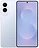 Samsung Galaxy S25 Edge SM-S937B 12/512GB