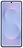 Samsung Galaxy S25 Edge SM-S937B 12/512GB