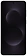 Samsung Galaxy S25 Edge SM-S9370 12/256GB