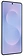 Samsung Galaxy S25 Edge SM-S9370 12/256GB