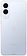 Samsung Galaxy S25 Edge SM-S9370 12/256GB
