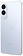 Samsung Galaxy S25 Edge SM-S9370 12/256GB