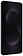 Samsung Galaxy S25 Edge SM-S9370 12/256GB
