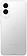 Samsung Galaxy S25 Edge SM-S9370 12/256GB