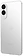 Samsung Galaxy S25 Edge SM-S9370 12/256GB