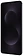 Samsung Galaxy S25 Edge SM-S9370 12/256GB