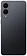 Samsung Galaxy S25 Edge SM-S9370 12/256GB