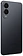 Samsung Galaxy S25 Edge SM-S9370 12/256GB