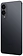 Samsung Galaxy S25 Edge SM-S9370 12/256GB