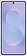 Samsung Galaxy S25 Edge SM-S9370 12/256GB