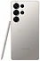 Samsung Galaxy S25 Ultra SM-S938B 12/256GB