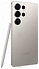 Samsung Galaxy S25 Ultra SM-S938B 12/256GB