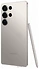 Samsung Galaxy S25 Ultra SM-S938B 12/256GB