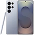 Samsung Galaxy S25 Ultra SM-S938B 12/256GB