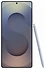 Samsung Galaxy S25 Ultra SM-S938B 12/256GB