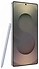 Samsung Galaxy S25 Ultra SM-S938B 12/256GB