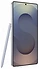 Samsung Galaxy S25 Ultra SM-S938B 12/256GB