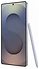 Samsung Galaxy S25 Ultra SM-S938B 12/256GB