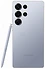 Samsung Galaxy S25 Ultra SM-S938B 12/256GB