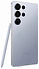 Samsung Galaxy S25 Ultra SM-S938B 12/256GB