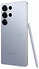 Samsung Galaxy S25 Ultra SM-S938B 12/256GB