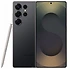 Samsung Galaxy S25 Ultra SM-S938B 12/256GB