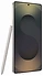 Samsung Galaxy S25 Ultra SM-S938B 12/256GB