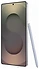 Samsung Galaxy S25 Ultra SM-S938B 12/256GB