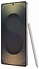 Samsung Galaxy S25 Ultra SM-S938B 12/256GB