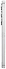 Samsung Galaxy S25 Ultra SM-S938B 12/256GB