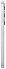 Samsung Galaxy S25 Ultra SM-S938B 12/256GB