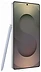 Samsung Galaxy S25 Ultra SM-S938B 12/1024GB