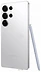 Samsung Galaxy S25 Ultra SM-S938B 12/1024GB