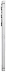 Samsung Galaxy S25 Ultra SM-S938B 12/1024GB