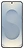 Samsung Galaxy S25 SM-S931B 12/128GB