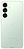 Samsung Galaxy S25 SM-S931B 12/128GB