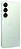 Samsung Galaxy S25 SM-S931B 12/128GB