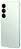Samsung Galaxy S25 SM-S931B 12/128GB
