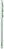 Samsung Galaxy S25 SM-S931B 12/128GB